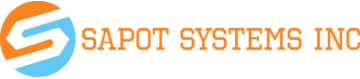 Sapot Systems