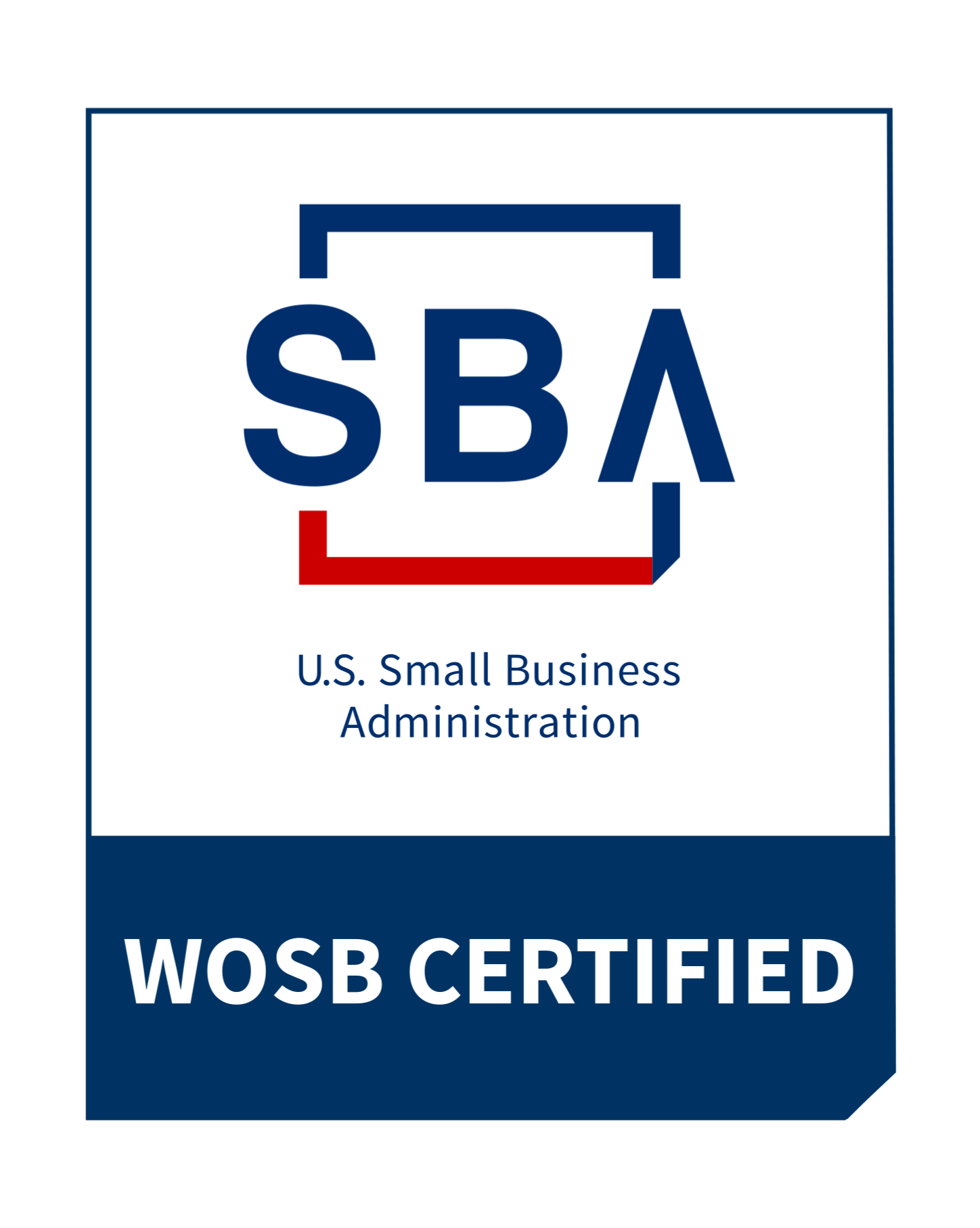 SBA-WO